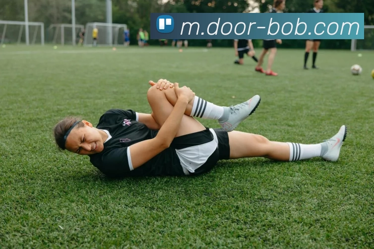 BOB体育APP 高清赛事图