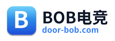 BOB电竞 Logo